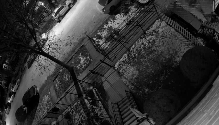 Reolink Camera Two_01_Reolink Home Hub One_20260123221843.jpg